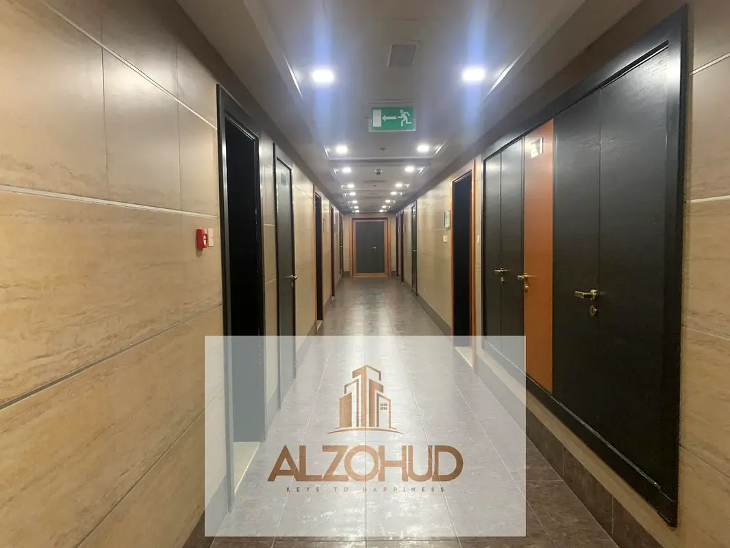 Office OFFICE AVAILABLE IN DUBAI SILICON OASIS IDEAL LOCATION SEMI