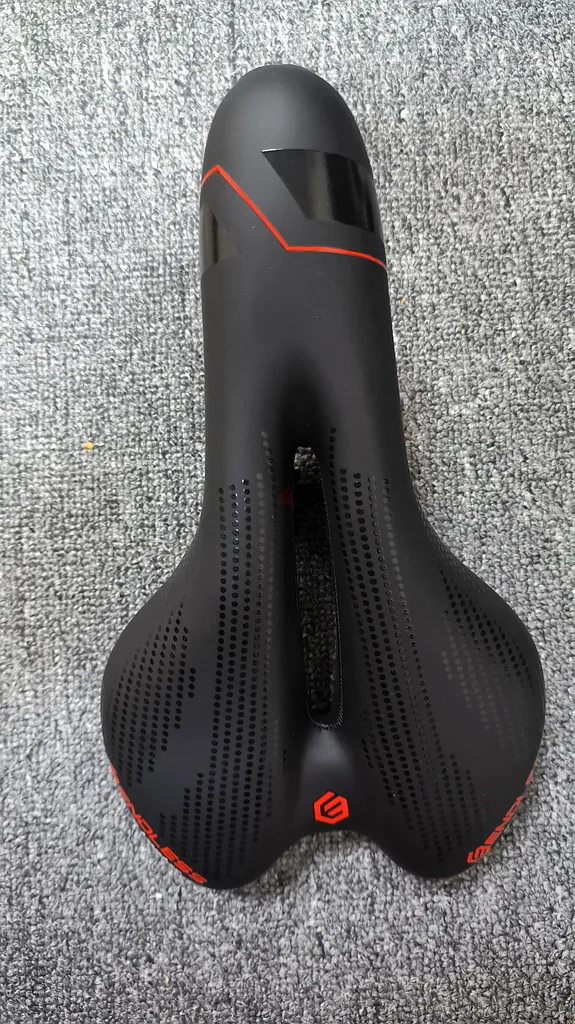 Bicycle seat63245206244993113
