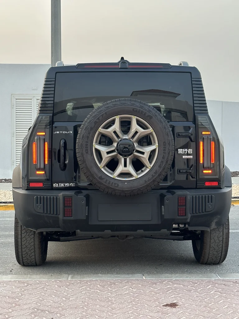 T2 Full Chinese No.1 Specification62929648440963114