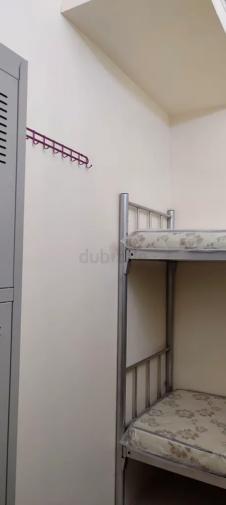 Apartment Partition available All Cities (UAE)