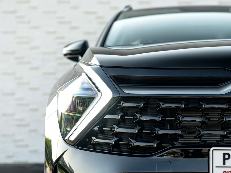 FREE INSURANCE | FREE SERVICE CONTRACT | 5 YEAR AL MAJID MOTORS WARRANTY63151398897537114