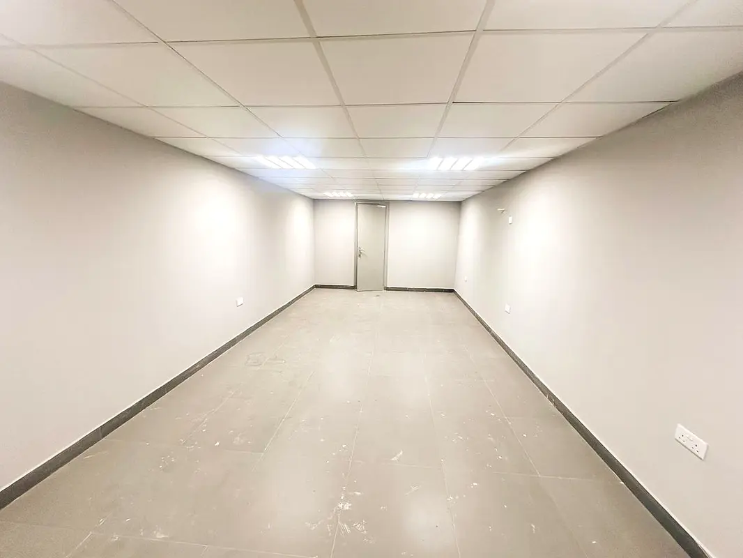 Office Fitted officeS for rent in Al Quoz Industrial Area 4