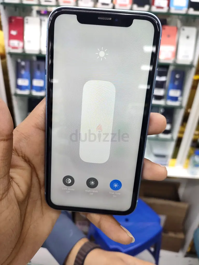 Iphone XR63213935291906111