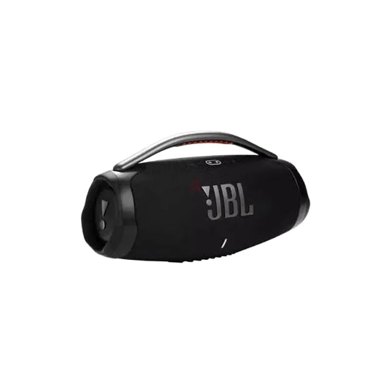 Brand New JBL BOOMBOX 3 SPEAKER