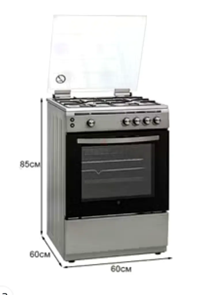 Stove for sale