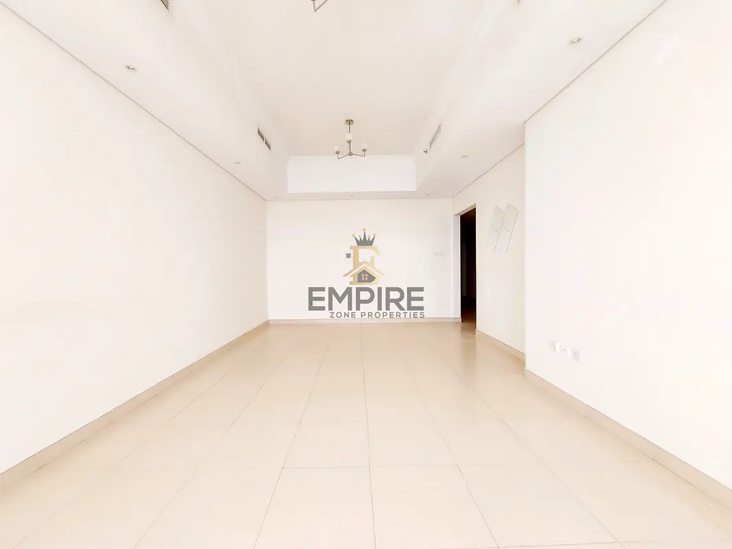 Apartment 1PARKING FREE_GYM FRRE_10DAYS FREE_SEA VIEW_COURNISH AREA