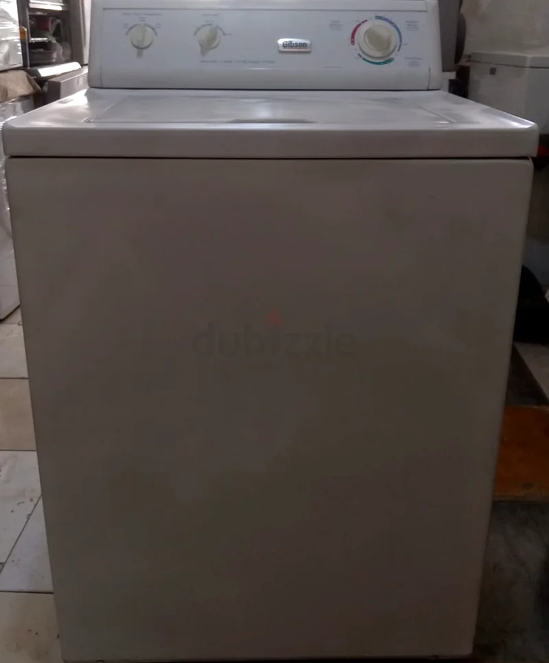 Laundry washing machine63258144110722111