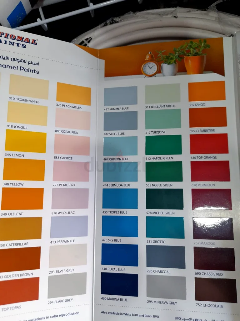 Painting63437620436481112