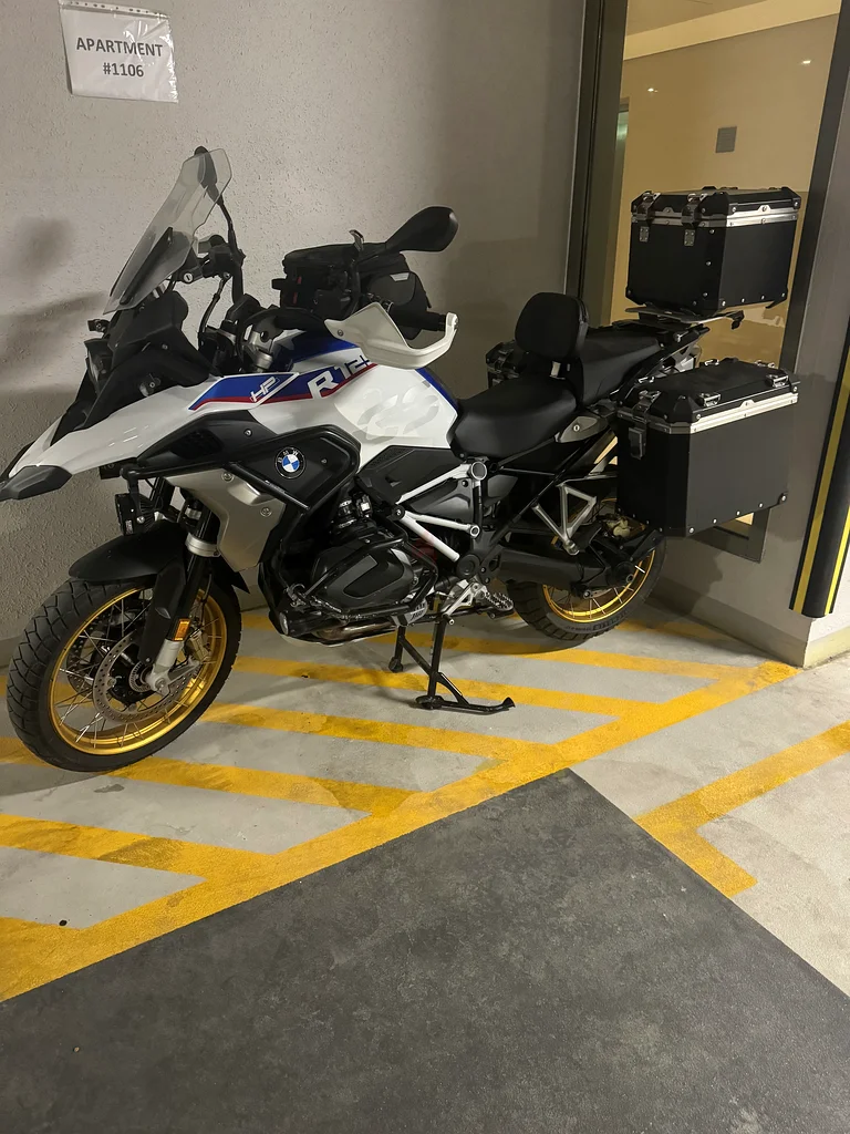 Dubai .dubai land دوبيزل