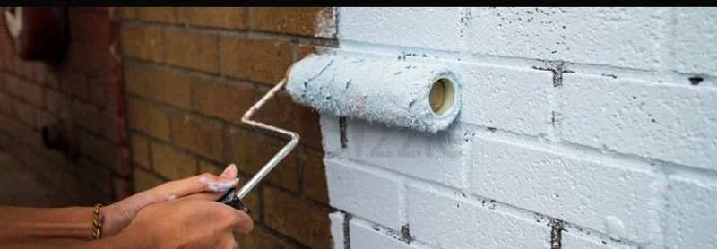 Painting63437620436481114