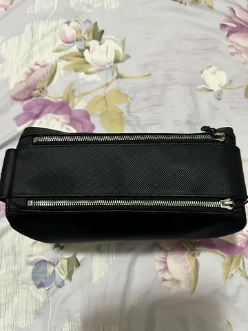 Men’s small bag