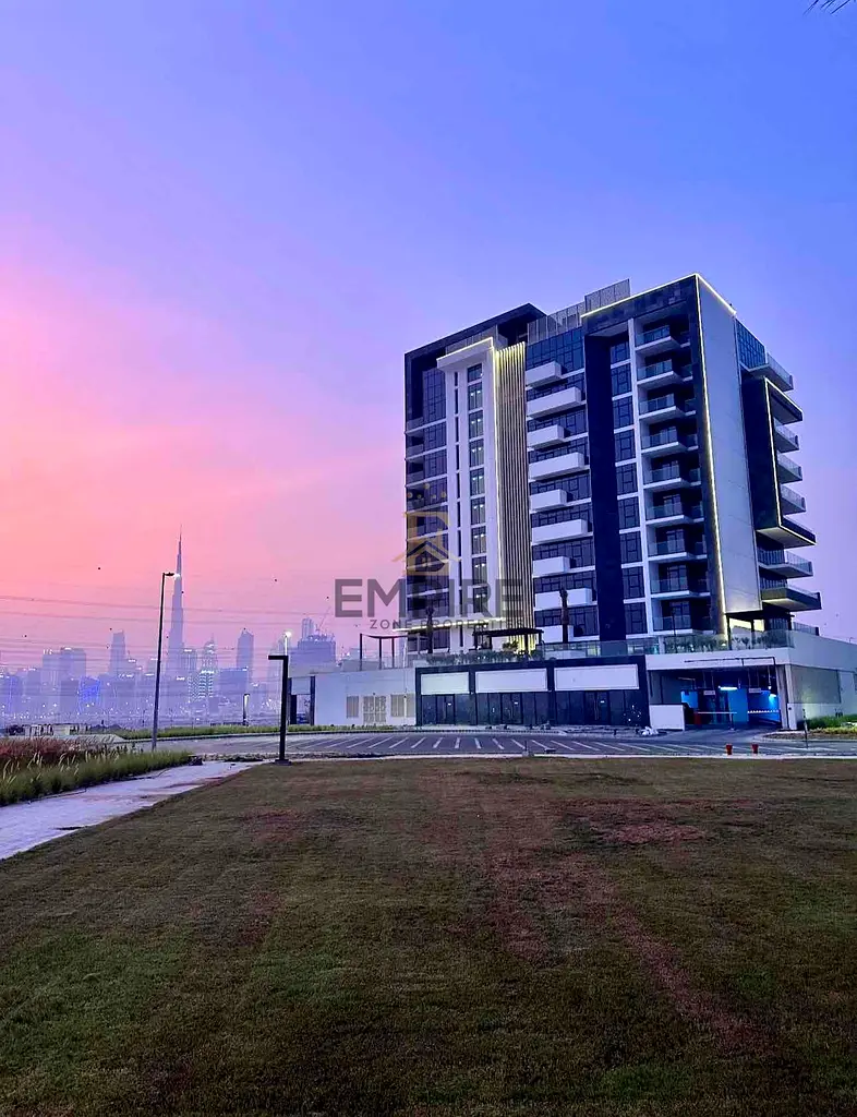 Shop PRIMELOCATION GOODPRICE Dubai