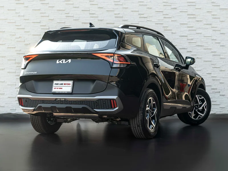 FREE INSURANCE | FREE SERVICE CONTRACT | 5 YEAR AL MAJID MOTORS WARRANTY63151398892035112