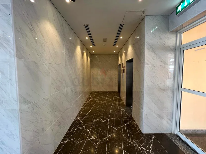 Apartment AL QUSAIS, Opp. Prime Medical Centre, Full Furnished Master