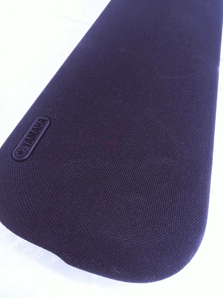 YAMAHA SOUND BAR ats1090