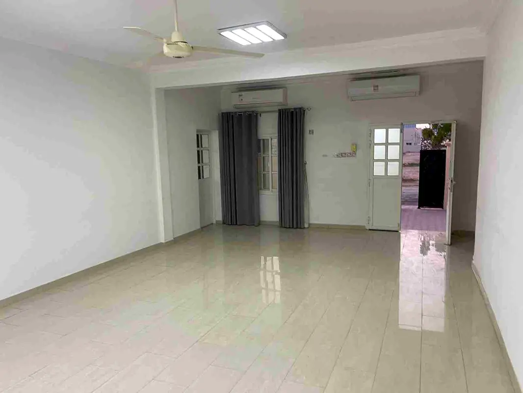 Villa Al Ghafia Villa Sharjah