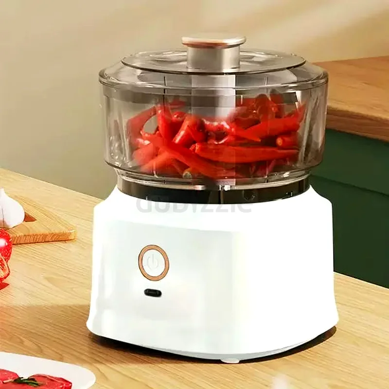 multifunctional cooking machine cash on delivery