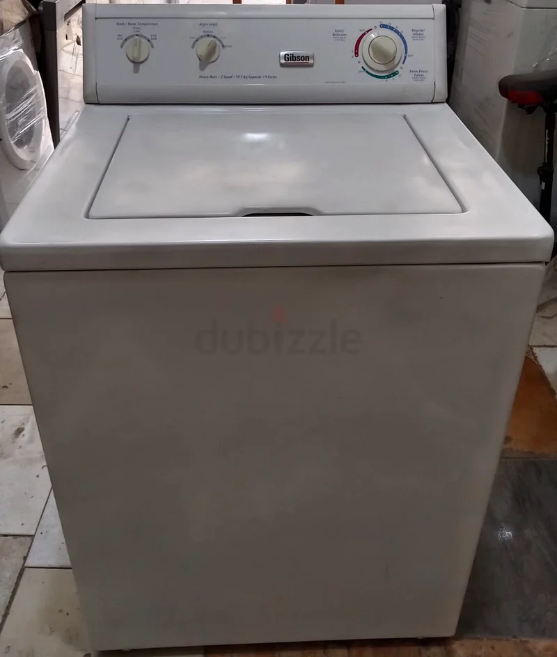 Laundry washing machine632581441107221112