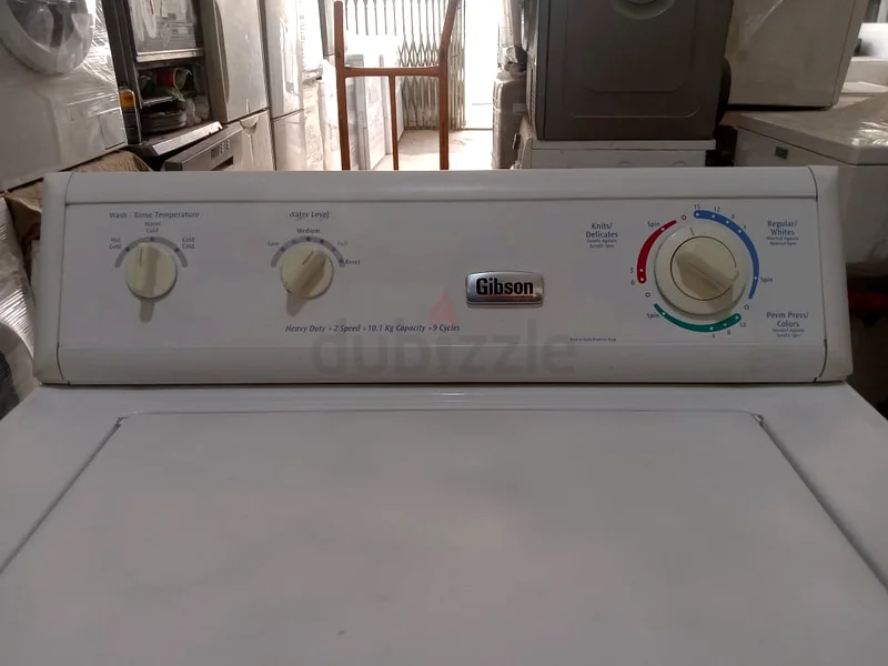 Laundry washing machine63258144110722113