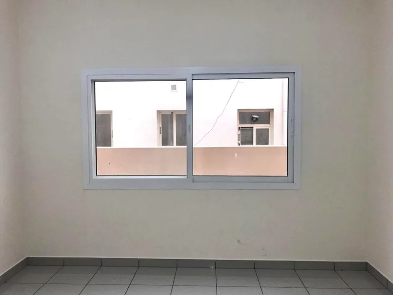 Apartment Studio Apartment for FAMILY in Meena Bazar, Bur Dubai