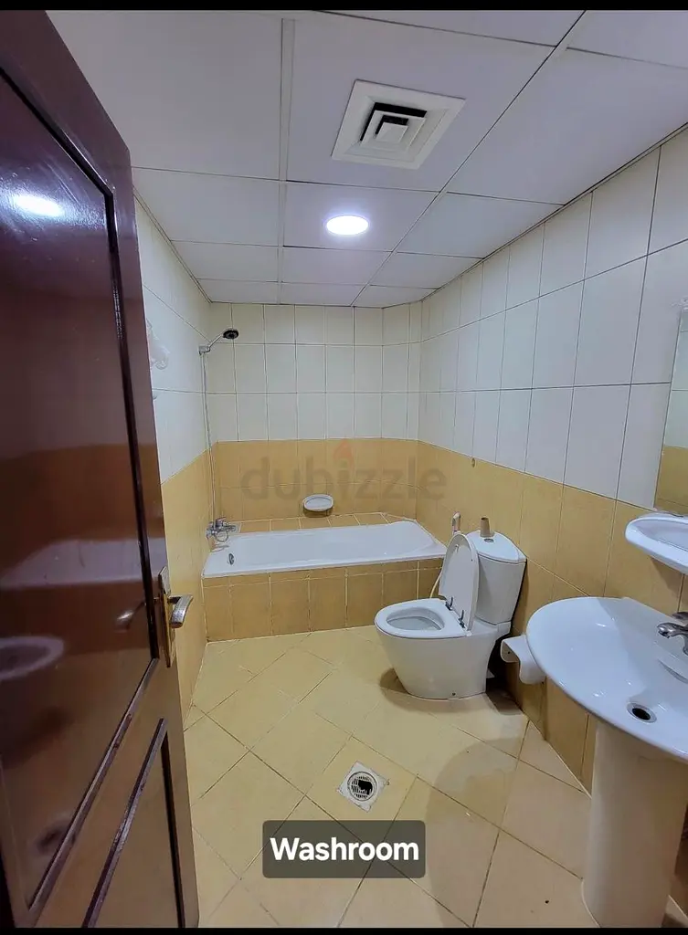 Apartment Partition for rent Dubai