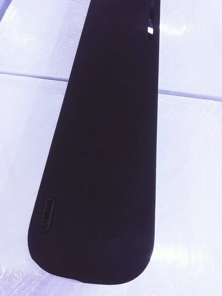 YAMAHA SOUND BAR ats1090
