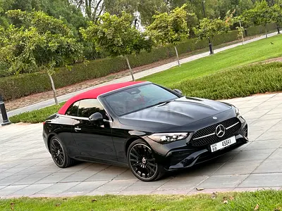 Crypto accepted | no deposit option | Best Price Guarantee