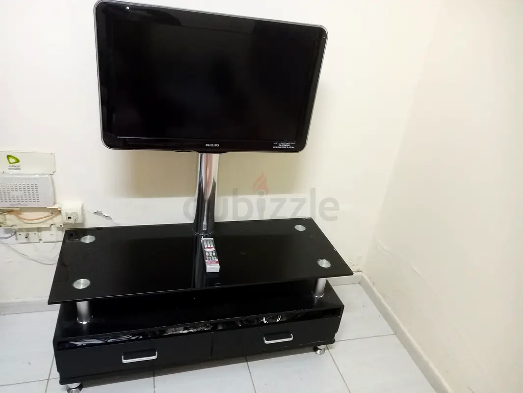 Phillips 23 LCD TV for sale