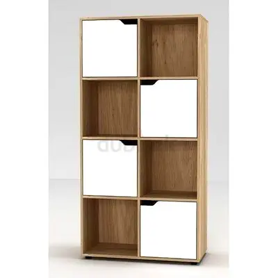 File Storage Cabinet Custom Made