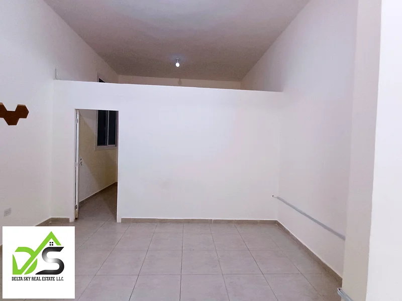 Apartment HURRY UP!! European Studio Huge Size Monthly 2650 Free WIFI