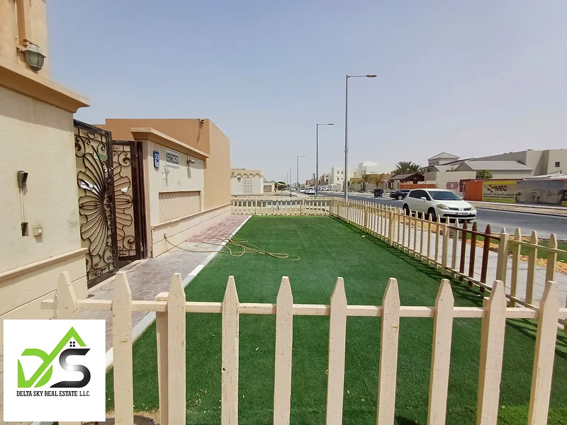 Apartment HURRY UP!! European Studio Huge Size Monthly 2650 Free WIFI