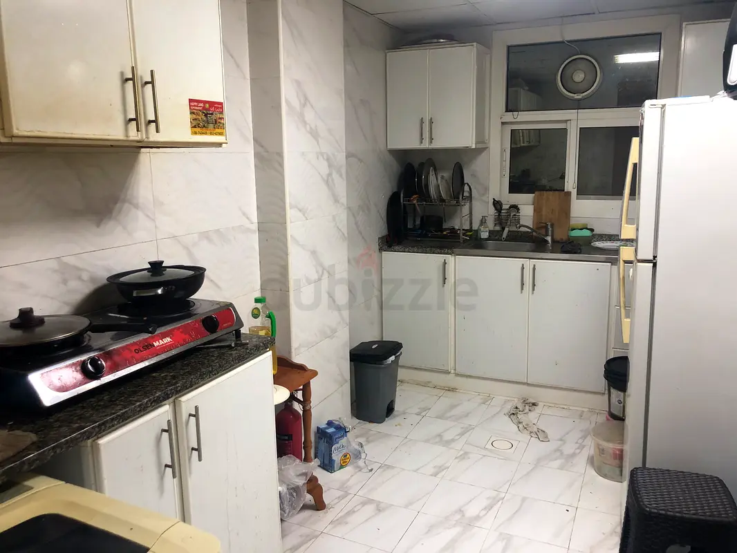 Apartment * Room Available forRent (from October toMarch) Ideal for