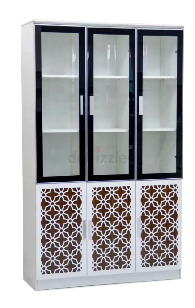 Bookshelf cupboard632188080410891119