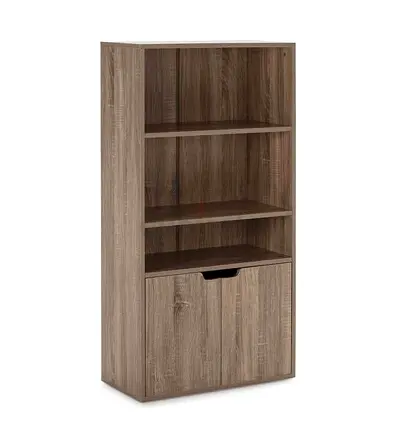 File storage Cabinet Custom Made