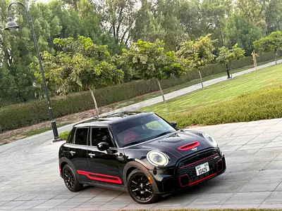 Crypto accepted | no deposit option | Best Price Guarantee