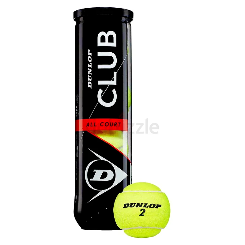 DUNLOP BIOMIMETIC 600 TOUR TENNIS RACQUET63241652622849112