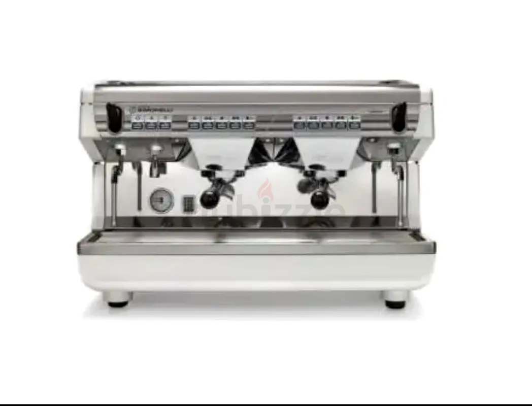 أبوظبي مدينة خليفة