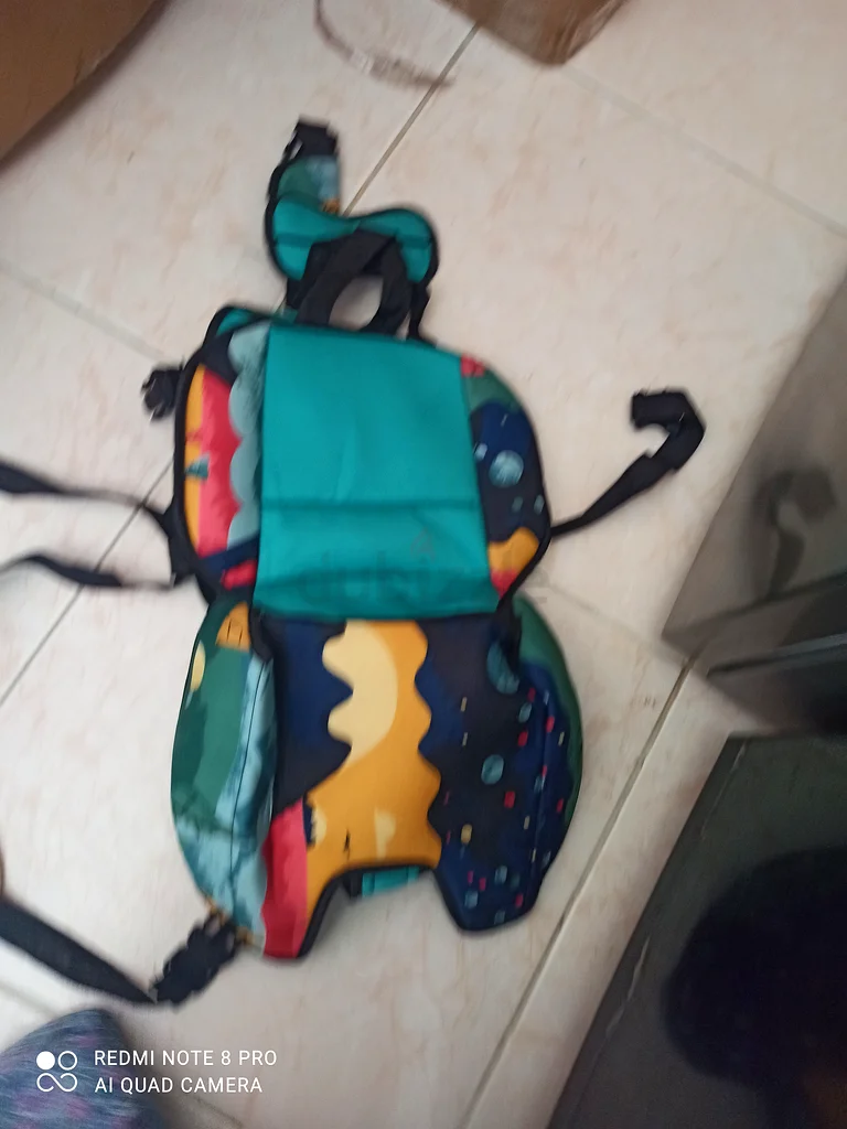 مقعد سيارة للأطفال الرضع63205892330754113