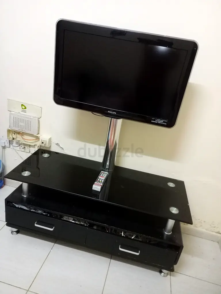 Phillips 23 LCD TV for sale