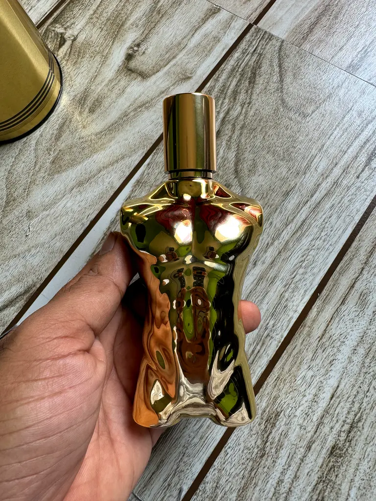 Volare Ultra Male 100ml