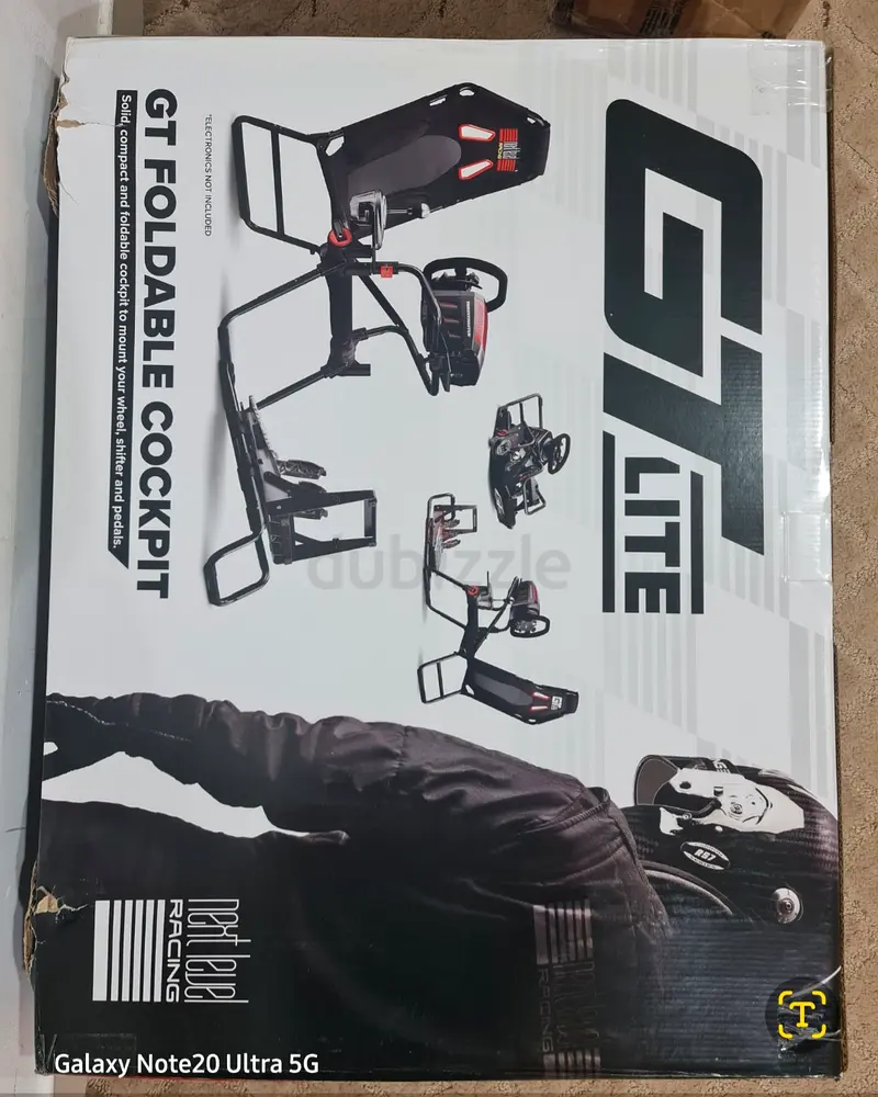 Gaming