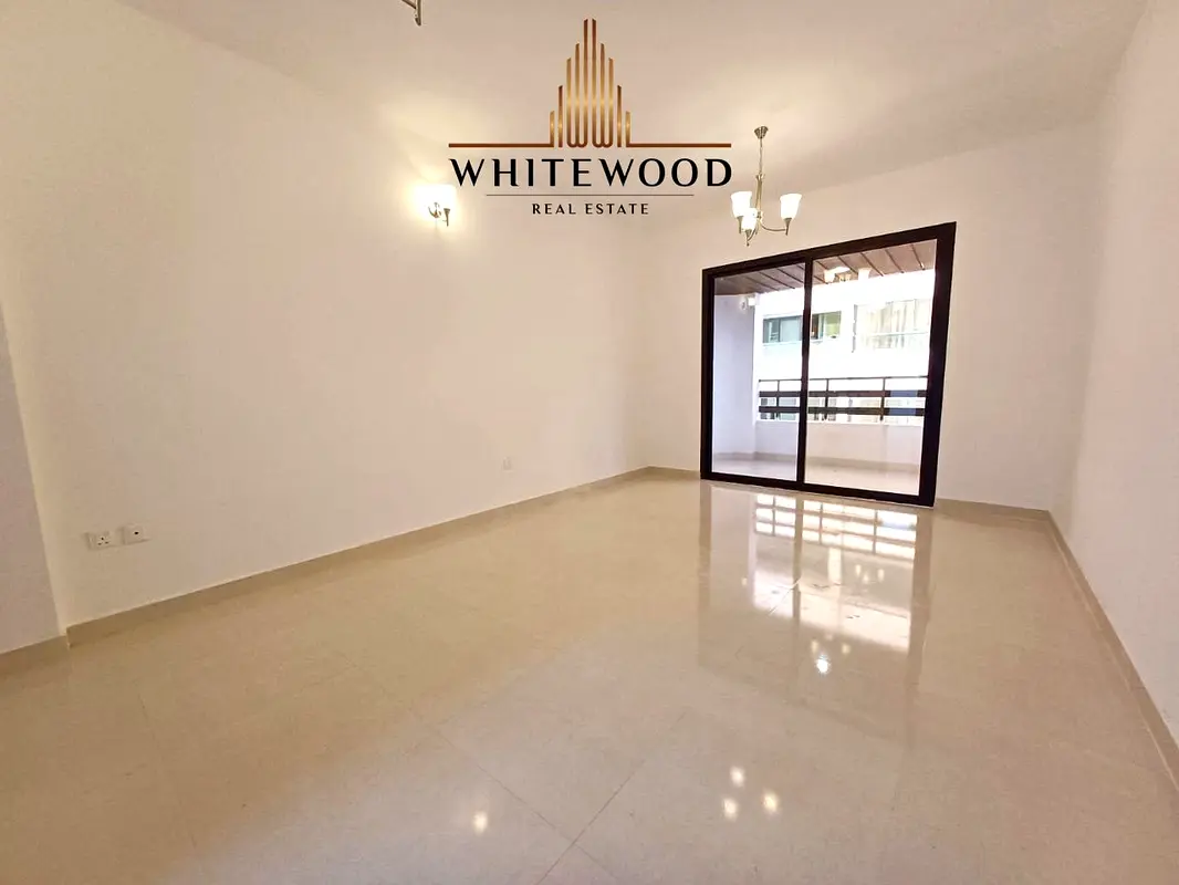 Apartment Near To Metro / Prime Location / Ready To Move Dubai