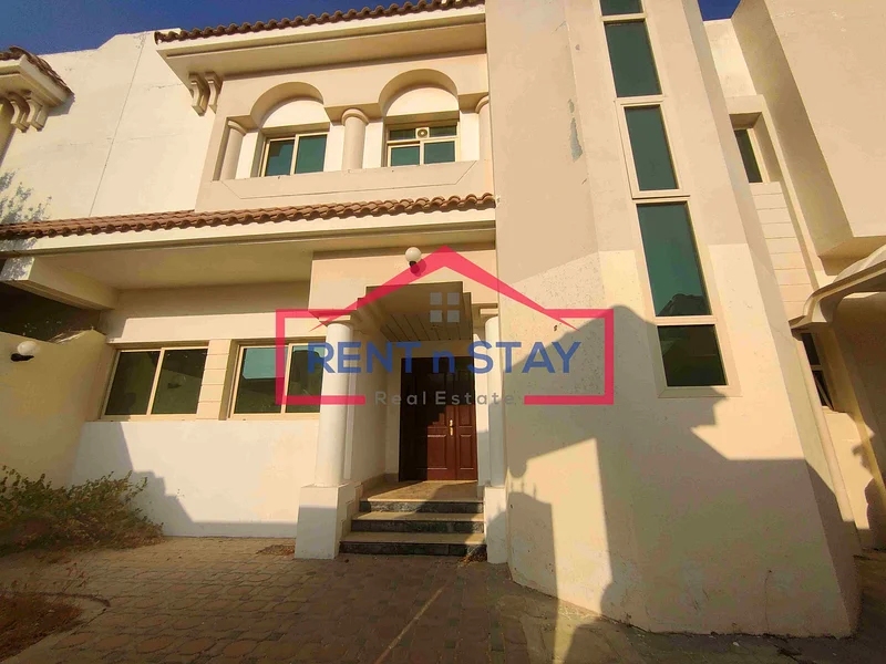 Villa Cozy Home With A Great Shed Spacious VintageChic Modern Style