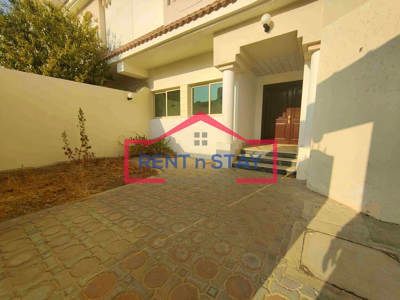 Villa Cozy Home With A Great Shed Spacious VintageChic Modern Style