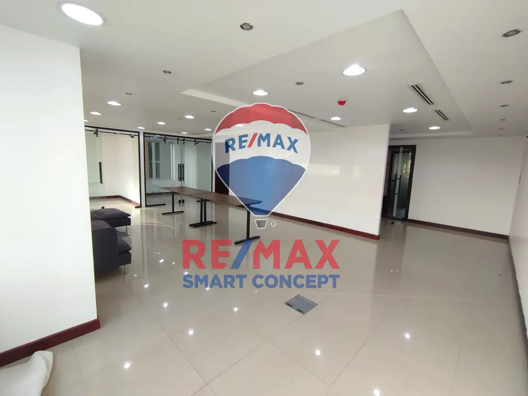 Office Pantry Available Spacious Office 3 Payments Abu