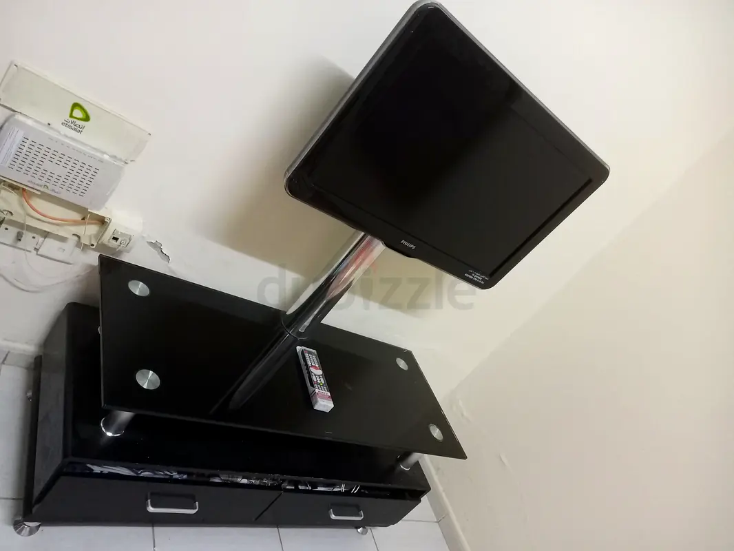 Phillips 23 LCD TV for sale