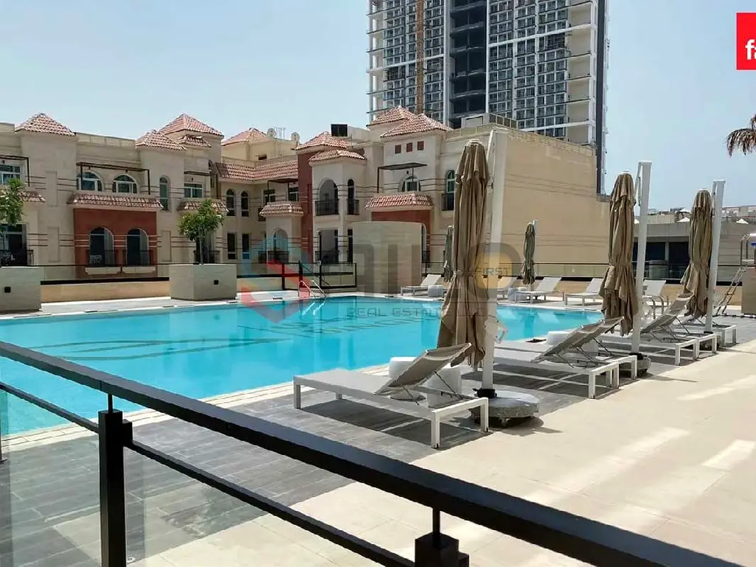 Apartment Prime Luxury Flexible Family affordable Dubai