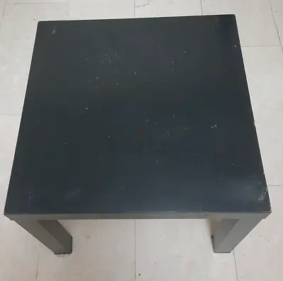 Wooden Stool for sale