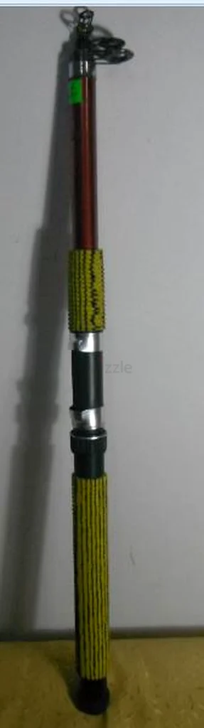 قضيب كربون تلسكوبي بحجم 3 أمتار. سعر ثابت63241658650243111