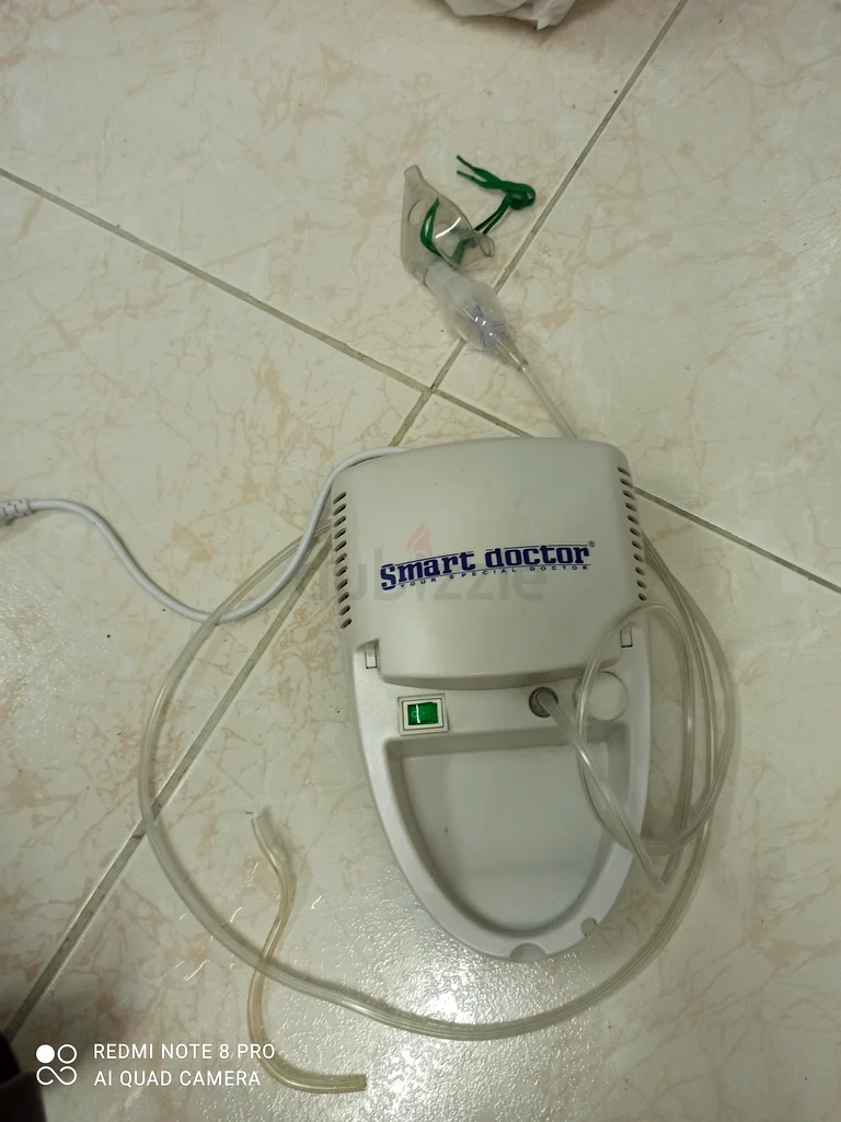 جهاز البخاخ63226784599042111